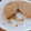 El cooksnap de Monica cuando hizo Torta fácil de limón.