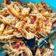 Cooksnap dari shelap untuk resep Ayam Suwir Pedas