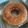 Cooksnap dari Amy Adams untuk resep Bolu Macan