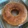 Cooksnap dari Amy Adams untuk resep Bolu Macan
