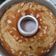 Cooksnap dari Yeni Rodiani untuk resep Bolu pisang panggang 3 Telur lembut anti gagal