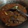 Cooksnap dari eva diandari untuk resep Pedas Manis Lidah Sapi