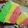 Cooksnap dari Uskha Melisa untuk resep Steamed Rainbow Cake Ny. LiemAngken Keenan