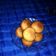 Cooksnap dari Suci untuk resep Donat Kentang