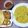 SANTANU MAITI's cooksnap of when they made নারকেলের পকোড়া(narkeler pakora recipe in Bengali).