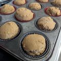 Cooksnap από Sitronella στη συνταγή Κέικ κολοκύθας χωρίς ζάχαρη και χωρίς γλουτένη! - Gluten Free Pumpkin Cake (One-Bowl!)