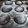 El cooksnap de Cinthia cuando hizo Cupcakes o muffins veganos de chocolate.