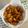 Cooksnap dari indrijrola untuk resep Chicken Popcorn / Ayam Popcorn #seninsemangat