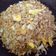Cooksnap dari Bubu Muthia untuk resep Nasi Goreng spesial