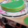 Cooksnap dari Dessy Triharini untuk resep Kue Lapis tepung terigu sederhana