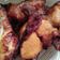 Cooksnap dari Oktria Tewit untuk resep Ayam Bacem Istimewa