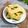 Cooksnap dari Mama fathan untuk resep Sosis Solo Daging Sapi
