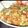 Apexa Parekh's cooksnap of when they made મંચુરિયન (Manchurian Recipe In Gujarati).