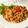 Cooksnap dari Nur Sabatiana untuk resep Nasi goreng mawut ala bunda QQ