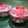Cooksnap dari Herlina M Hareva untuk resep Bubur Mutiara sederhana