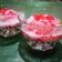 Cooksnap dari Herlina M Hareva untuk resep Bubur Mutiara sederhana