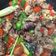 Cooksnap dari Ena untuk resep Oseng Cumi Cabai Hijau 