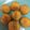 Cooksnap dari Malvin (YamminyAlifBaTaTsa) untuk resep Kroket mie-kentang
