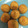Cooksnap dari Malvin (YamminyAlifBaTaTsa) untuk resep Kroket mie-kentang