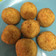 Cooksnap dari Malvin (YamminyAlifBaTaTsa) untuk resep Kroket mie-kentang