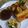 Cooksnap dari Liya Rizky untuk resep Lumpia Semarang by Kenzo mom