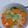 Cooksnap dari Rizqi Karimatuz Zain untuk resep Sayur bening sawi+wortel