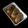 Madhumita Bishnu's cooksnap of when they made Mutton Keema Samosa.