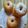 Cooksnap dari diana_dee untuk resep Donat Tape Lembuuuttt