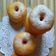 Cooksnap dari diana_dee untuk resep Donat Tape Lembuuuttt