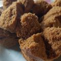 Cooksnap dari Fikah Cah untuk resep Kue Mangkok/Apem Gula Merah (Tanpa Tape dan Air Soda)