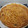 El cooksnap de Lan Martínez cuando hizo Espagueti a la bolognesa con ajo.