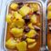 El cooksnap de sonia sanz teba cuando hizo Patatas guisadas con ternera (olla rápida).