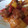 張融 的 咕咾肉 cooksnap