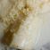 Cooksnap dari Metha Jasmine untuk resep Singkong thailand fla susu.