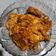Cooksnap dari ayunda mirasati untuk resep 020 ♡Honey Garlic Chicken♡