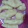 Cooksnap dari Mam Gavy untuk resep Pempek Nasi