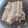 El cooksnap de Niña Migraña cuando hizo Postre de vainillas, limón y leche condensada.