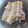 El cooksnap de Niña Migraña cuando hizo Postre de vainillas, limón y leche condensada.