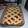 El cooksnap de Rutyduran cuando hizo Pasta frola de dulce de membrillo.
