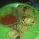 Cooksnap dari Vera Belinda untuk resep Sosis gulung mie