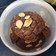 Cooksnap dari Rizkiyah Ristianty untuk resep Brownies Cookies (Gluten Free)