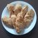 Cooksnap dari Martha Saragih Naibaho untuk resep Pisang Goreng Thailand