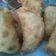 Cooksnap dari septy untuk resep Pastel Renyah isi kentang wortel/frozen pastel utk kulakan