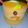 Ummu Sulaymah's cooksnap of when they made Ardeb drink.