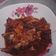 Cooksnap dari Joyce Kemala untuk resep Tumis Tongkol Kecap