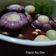 Cooksnap dari Eka Yulianto untuk resep Wedang Ronde