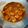 Cooksnap dari Irly Ayha Iwhie untuk resep Sambel Goreng Udang