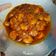 Cooksnap dari Irly Ayha Iwhie untuk resep Sambel Goreng Udang