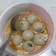 Cooksnap dari Khairunnisa untuk resep Cilok kuah super pedas