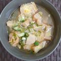 Cooksnap dari wiwit sri w untuk resep Model ikan gabus